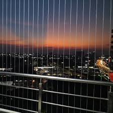 Invisible Grill Services in Moshi, Pune