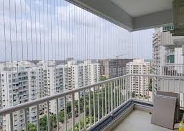 Trusted Invisible Grill Provider Across the Region