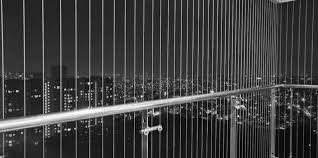 Expert Invisible Grill Services in Pimpri-Chinchwad