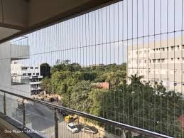 Invisiblegrillinpune 