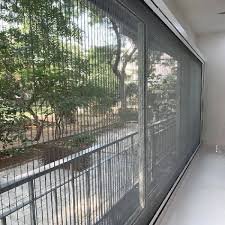 Bird Netting in Pune — Keep Your Home Clean, Safe & Bird-Free
